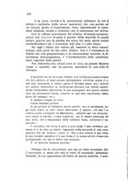 giornale/PUV0028278/1933/Atti 20.Congresso/00000376